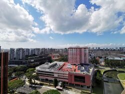 Park Place Residences At Plq (D14), Apartment #479843601